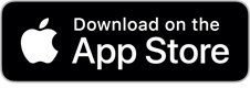 Download on the App Store