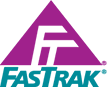 FasTrak