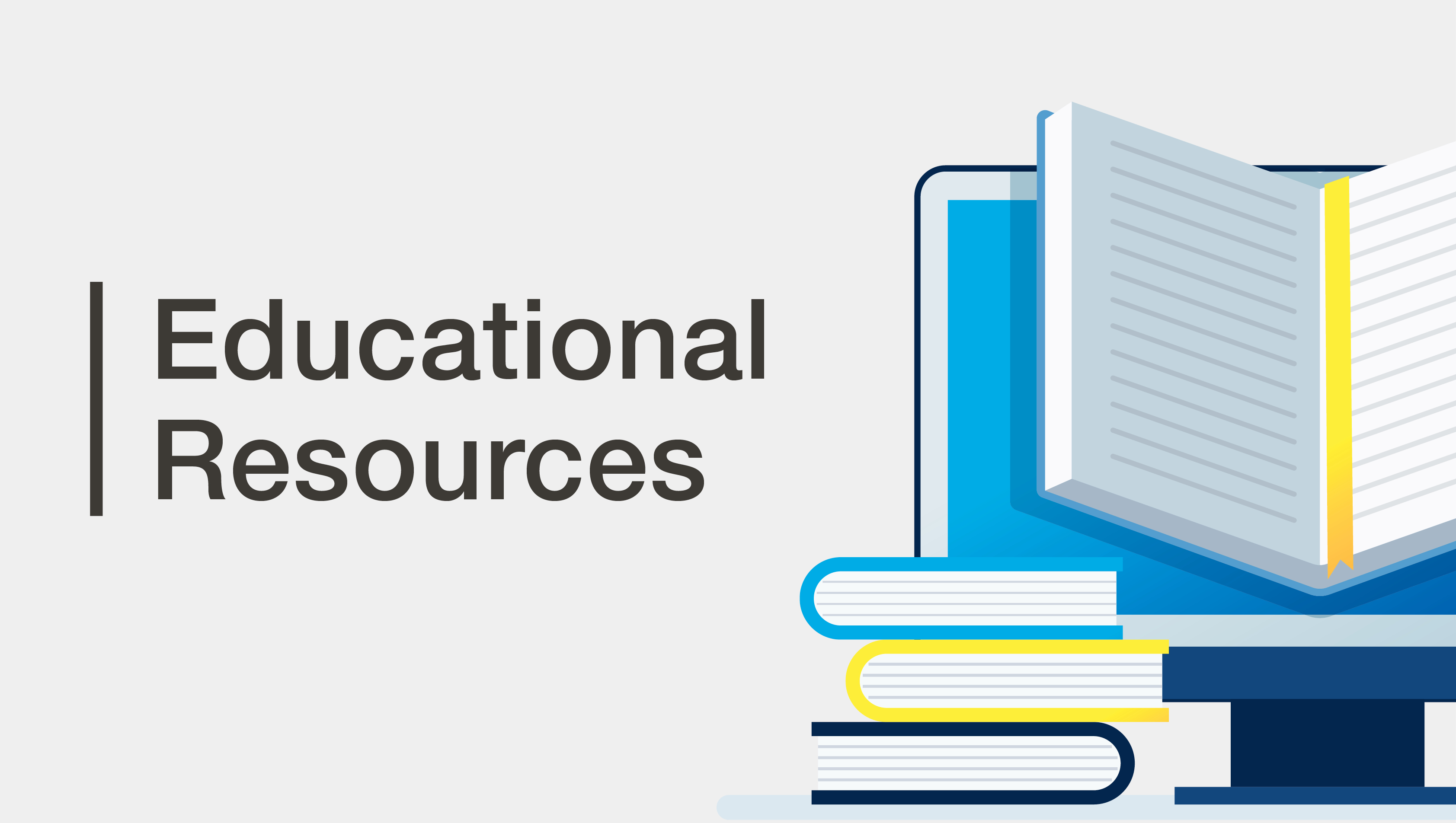 Education Resources