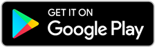 Get it on Google Play